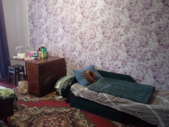 Здається 2 кім квартира на Ковалівці Кропивницкий