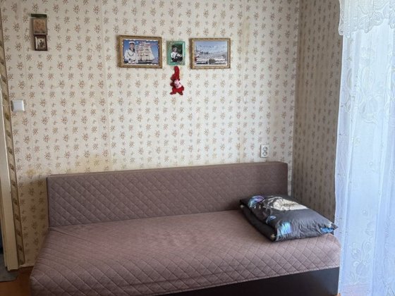 Оренда однокімнатної квартири Словʼянка, Пирогова. Зупинка Зодчих АТБ Дачна Урожай. Поділля Вінниця