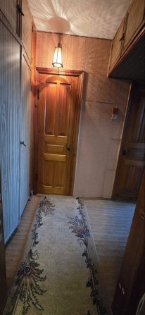 1кімнатна квартира Урожай(Литвиненко) - фото 1