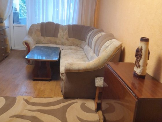 2 кімнатна на Типографії за 12000 грн. Кропивницкий