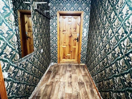 Оренда 1 к квартири на вул. Д. Нечая 6337