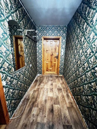 Оренда 1 к квартири на вул. Д. Нечая 6337 - фото 1