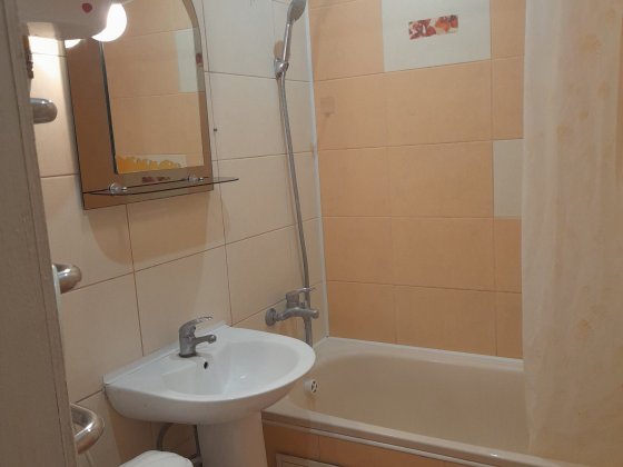 Оренда 2к квартири на Вишенці Вінниця