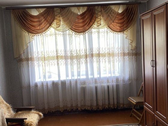 Здам однокімнатну квартиру у Житомирі Житомир