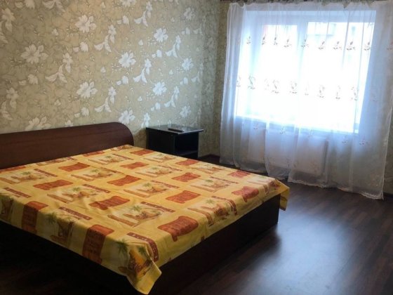 Оренда 1 к квартири на Поділлі
