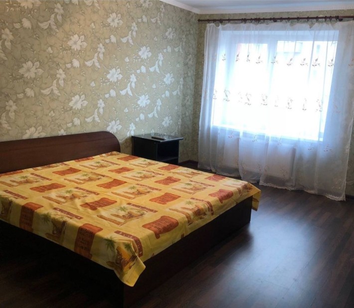 Оренда 1 к квартири на Поділлі - фото 1