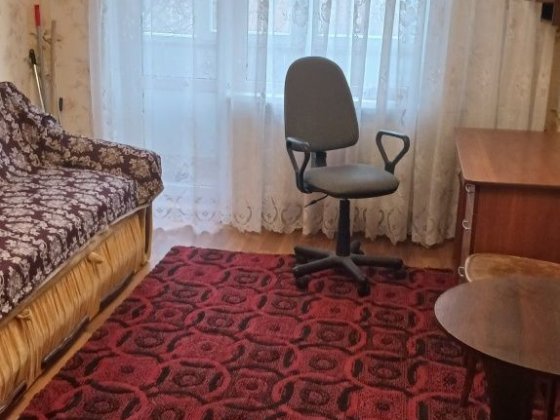 Оренда 2к квартири на Біляєва Кропивницький