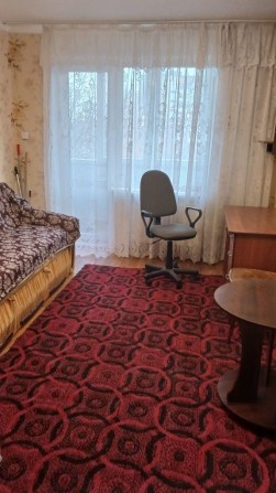 Оренда 2к квартири на Біляєва - фото 1