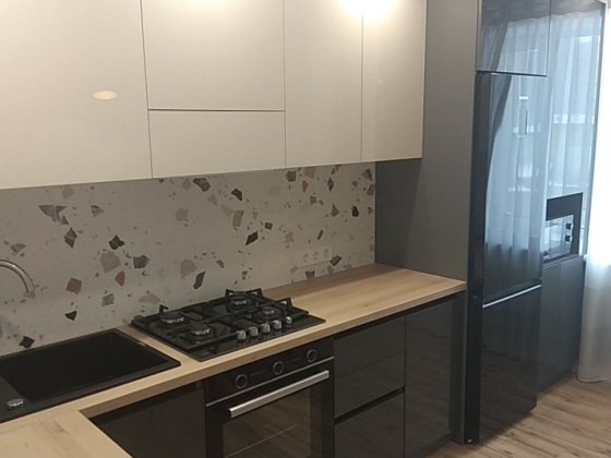 Сдам 2к.квартиру, Центральный район города Днепр