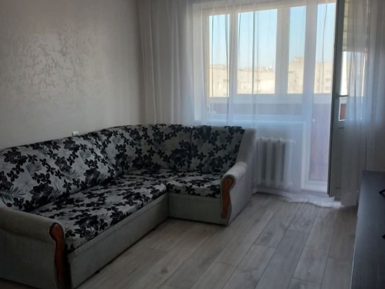 Оренда  2х кім покращеного планування, Крошня Житомир
