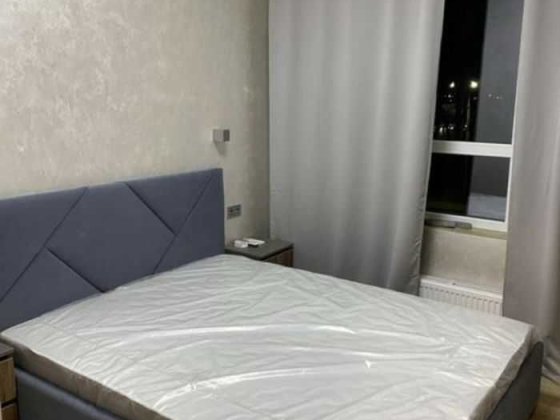 Сдам 2к квартиру ЖК Грани, бульвар Зоряний 1М Днепр