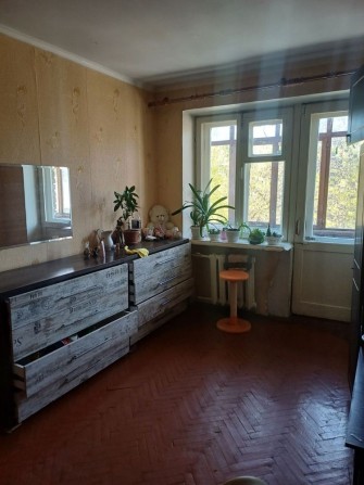 Сдам однокомнатную каартиру в Заводском районе - фото 1