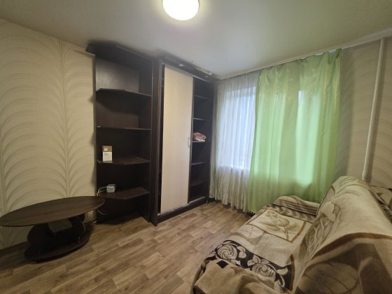 Сдам смарт квартиру. Низ пр. Поля. ул. Антоновича 10Б Дніпро