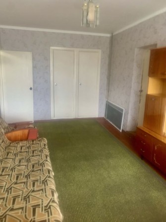 Оренда 1 кімнатна квартира Вітрука 33 - фото 1