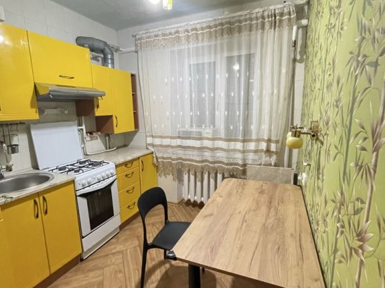 Сдам 1-комн.кв. Гагарина, Казакова, Лизы Чайкиной, 3.