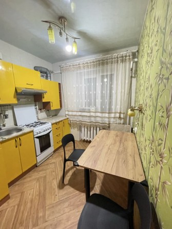 Сдам 1-комн.кв. Гагарина, Казакова, Лизы Чайкиной, 3. - фото 1
