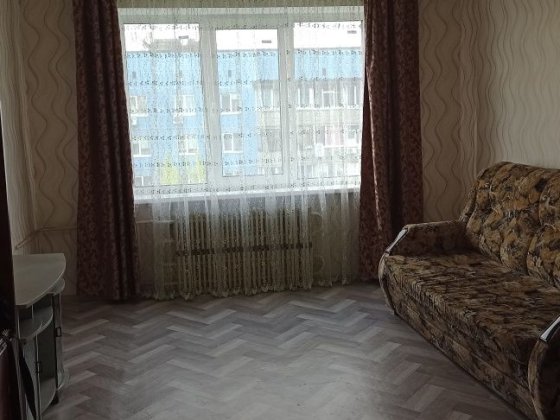 Здам 3-кімнатну квартиру, оренда  Парус Днепр