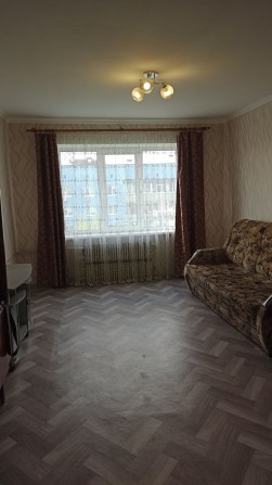 Здам 3-кімнатну квартиру, оренда  Парус - фото 1