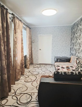 Оренда 2х квартиру 6000грн+к.у - фото 1