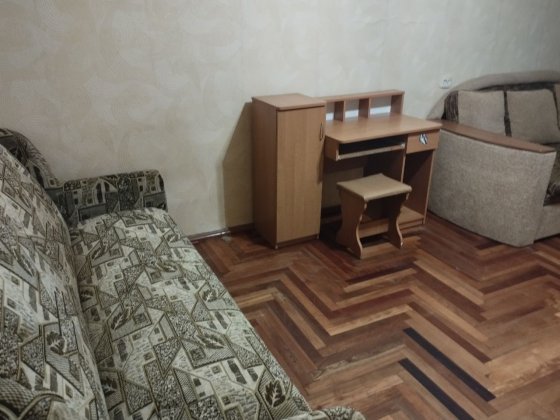 1 кв Хортицький район Запоріжжя
