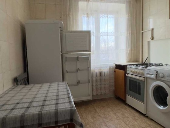(5) Здам в оренду 1к квартиру 1122