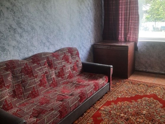 Здається квартира 101 м/р Кропивницкий