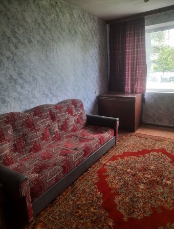 Здається квартира 101 м/р - фото 1