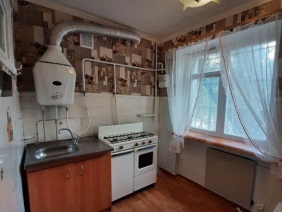 Здам квартиру на Миколаївці Кропивницький