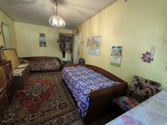 Оренда 1 кімн квартири Созонівка Кропивницький