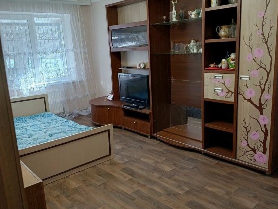 Здаю в оренду 2 кімнатну квартиру Кропивницький