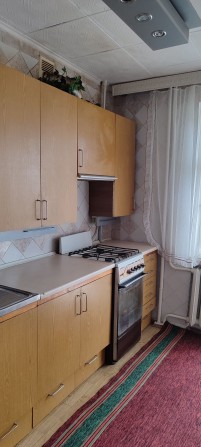Довготривала оренда 3 кім кв Баженова - фото 1