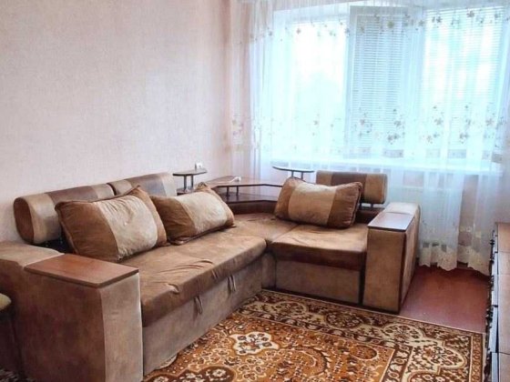 Здам 2-кім квартиру на Ковалівці Кропивницкий