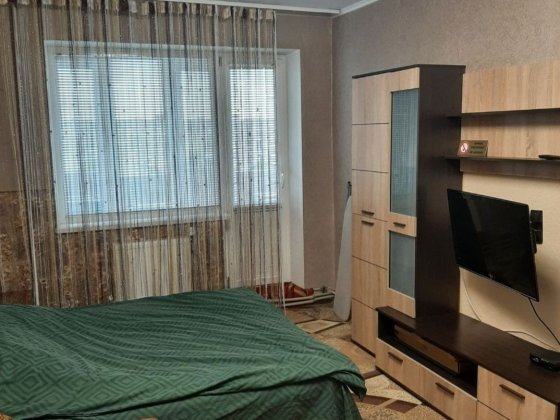 Здається квартира,можна на короткий термін Кропивницький