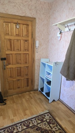 1км кВ на Урожаї - фото 1