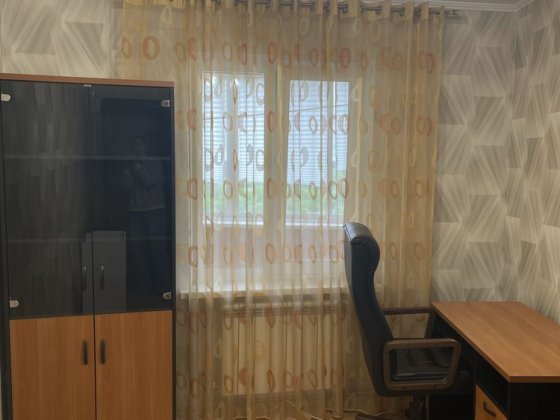 Здається 4-х кімнатна район Жадова Кропивницький