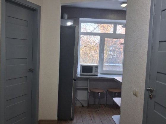 Здам в оренду 2 кім квартиру Кропивницкий