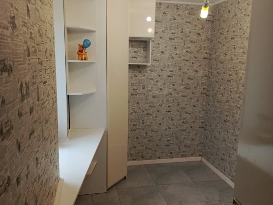 Оренда 2 кімнатна квартира Кропивницкий