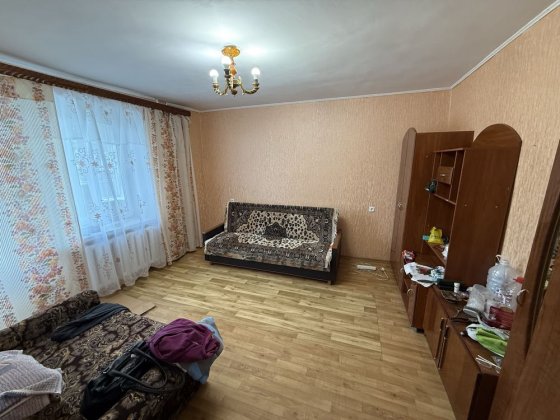 Оренда однокімнатної квартири Пирогова. Урожай. Зупинка Зодчих. Ковбаскоф. АТБ. Польова Вінниця