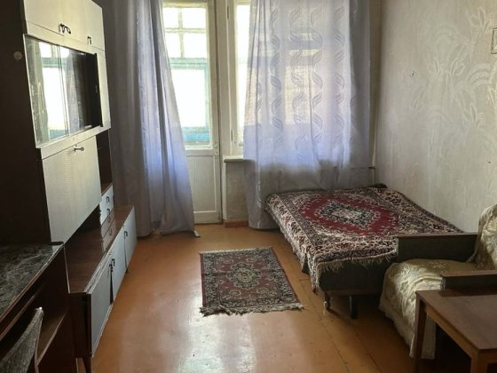Здається 1 кім на Новомиколаівці Кропивницький