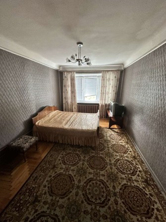 Сдам 2-х комнатную квартиру - фото 1