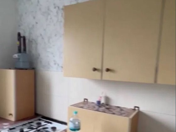 Оренда 1к квартири у Дніпровському районі Запорожье