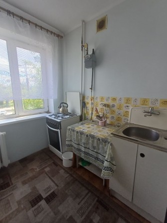 Сдам 1к.смарт квартиру на пр.Слобожанский - фото 1