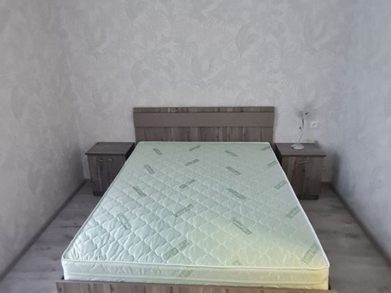 Сдам 2 комн. Александровский р-н Запорожье