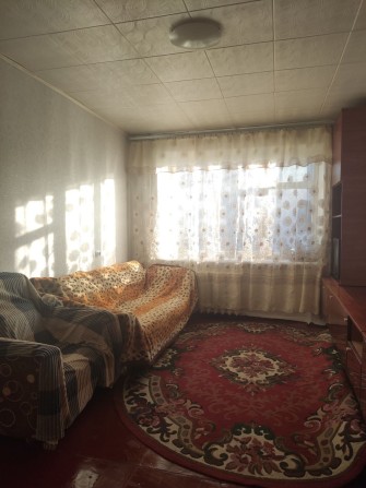Оренда  2х кімнатної квартиру, вул. Гагаріна - фото 1