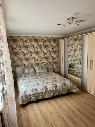 Оренда 2х кім кв Шевченківський р-н - фото 1