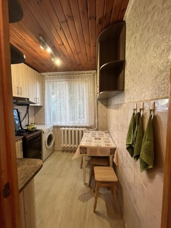 Вул Гагаріна.Рн Музичної фабрики.Оренда з 16.06 1 кімн квартири. - фото 1