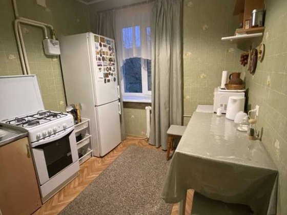 сдам 1к квартиру на пр. Науки(Гагарина), нео плаза