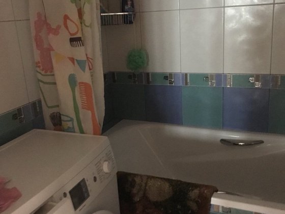 Здається оренда 2х кім.кв. Малий ринок вул.Шкільна, 6а, можливо війсковим Запорожье