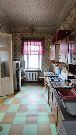 Сдам 1 кім квартиру пр. Нігояна, Р. Шухевича. - фото 1