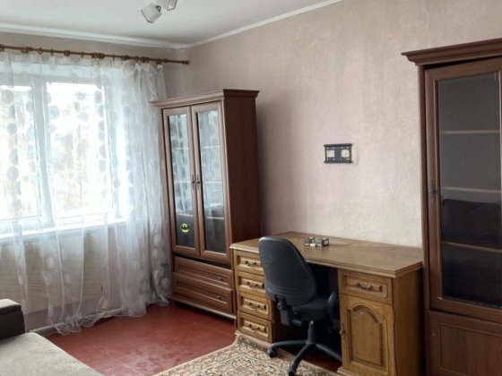 Здається 2 кім квартира на Ковалівці Кропивницкий